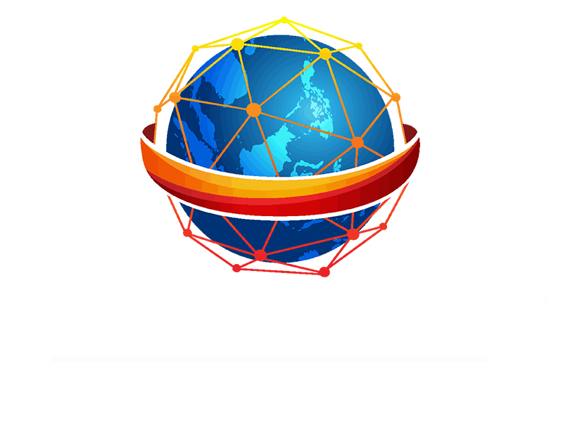 Franchise Asia Philippines Logo